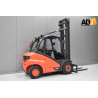 52341 LINDE H 45 D