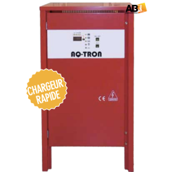 Chargeur de batterie Neuf...