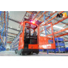 Chariot Elévateur rétractable 2000kg EP-CQD20L
