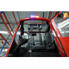 Chariot Elévateur rétractable 2000kg EP-CQD20L