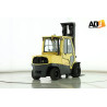 Chariot élévateur Diesel 5500kg Hyster H-5.5-FT