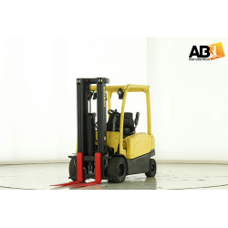 Hyster J-3.0-XN