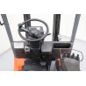 Chariot élévateur Electrique 1600KG Toyota 7-FBMF-16