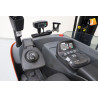 Chariot élévateur Rétractable 1400kg BT RRE140