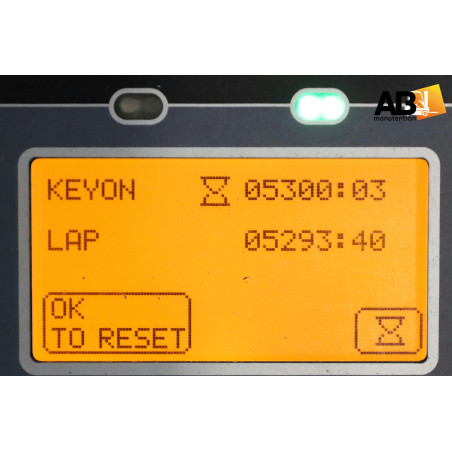 Chariot élévateur Electrique 2000kg Toyota 8-FBM-20-T