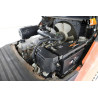 Toyota 02-8-FD-25_Chariot élévateur d'occasion Diesel 2,5T
