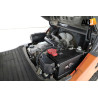 Toyota 02-8-FDL-25_Chariot élévateur d'occasion Diesel 2,5T