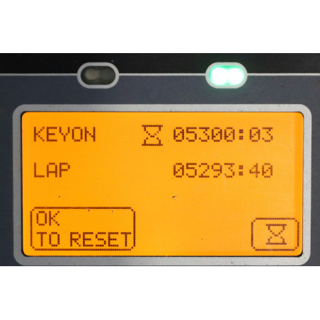 Chariot élévateur Electrique 2000kg Toyota 8-FBM-20-T