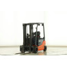 Chariot élévateur Electrique 2000kg Toyota 8-FBM-20-T