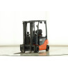 Chariot élévateur Electrique 2000kg Toyota 8-FBM-20-T