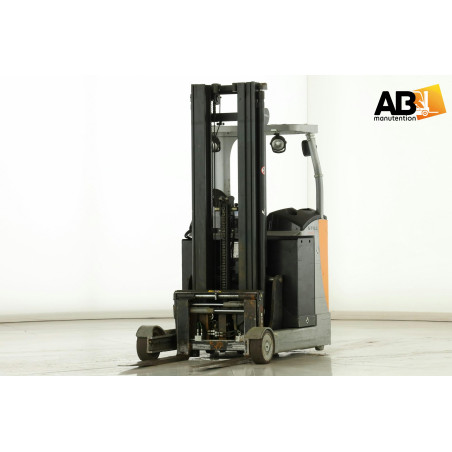 Chariot élévateur Rétractable 2000kg Still FMX-20