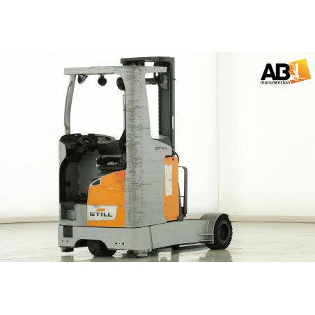 Chariot élévateur Rétractable 2000kg Still FM-X-20-SE