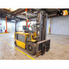 Caterpillar EP-30-K-PAC
