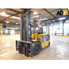 Caterpillar EP-30-K-PAC