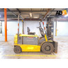 Caterpillar EP-30-K-PAC