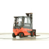 Linde E-50-HL-01-600 (388)