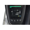 Linde E-50-HL-01-600 (388)