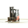 Linde E-50-HL-01-600 (388)