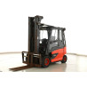 Linde E-50-HL-01-600 (388)