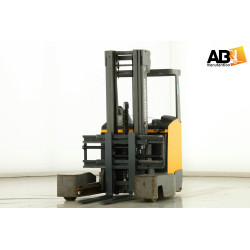 Jungheinrich ETVQ-25