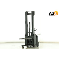 Gerbeur Autoporté 1600kg...