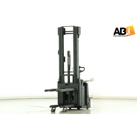 Gerbeur Autoporté 1600kg Toyota SPE-160-L