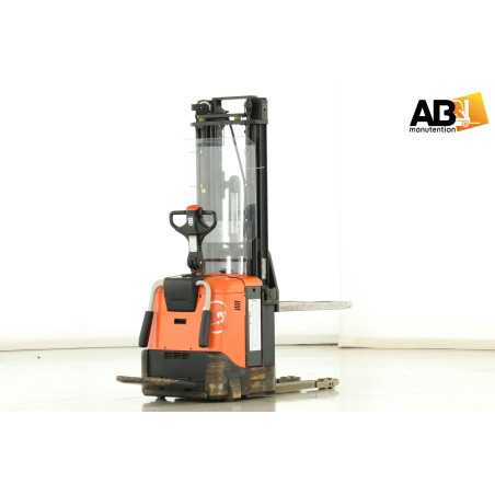 Gerbeur Autoporté 1250kg BT SPE-125