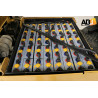 Caterpillar EP-30-K-PAC
