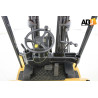 Caterpillar EP-30-K-PAC