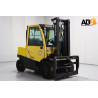 Hyster H-4.5-FT/6