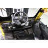 Hyster H-4.5-FT/6