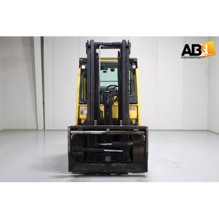Hyster H-4.5-FT/6