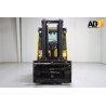 Hyster H-4.5-FT/6