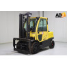 Hyster H-4.5-FT/6