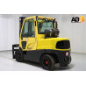Hyster H-4.5-FT/6