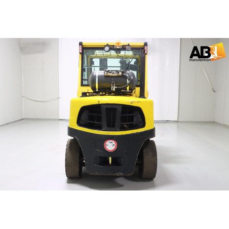 Hyster H-4.5-FT/6