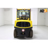 Hyster H-4.5-FT/6
