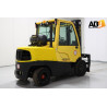 Hyster H-4.5-FT/6