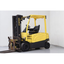 Hyster J-3.0-XN