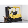 Hyster J-3.0-XN