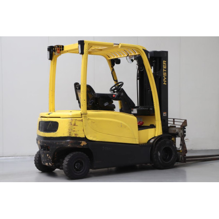 Hyster J-3.0-XN