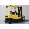 Hyster J-3.0-XN