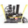 Hyster J-3.0-XN