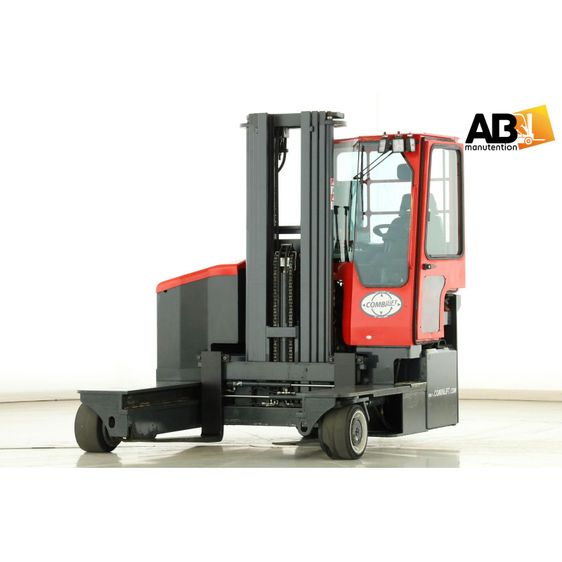 Combilift C-4000-ET