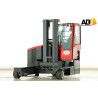 Combilift C-4000-ET
