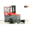 Combilift C-4000-ET