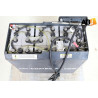 Combilift C-4000-ET