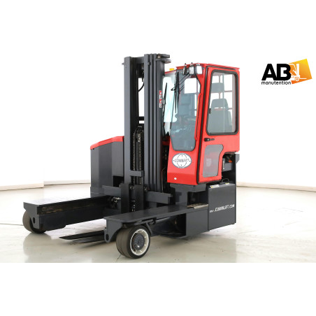 Combilift C-4000-ET