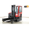 Combilift C-4000-ET