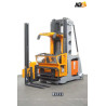 Still MXX VNA Truck